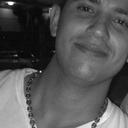 adrian yepez - @a_yepez86 - Twitter