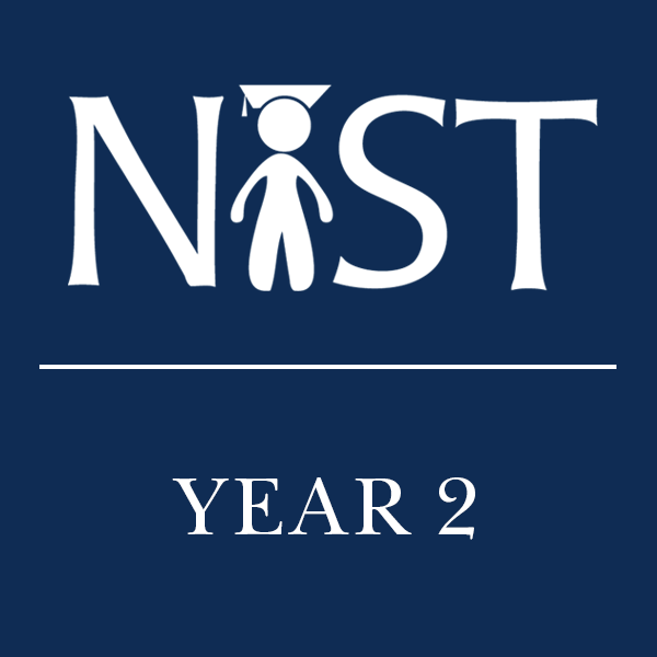 Y2NIST Profile