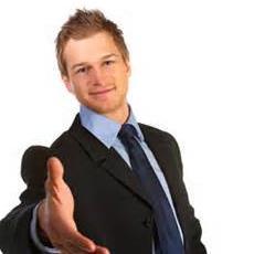 Im a passionate Internet marketer and specializes in affiliate marketing, search engine optimization and internet marketing.