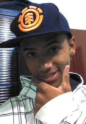 #Deus cuida de mim#