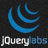 @jQuerylabs