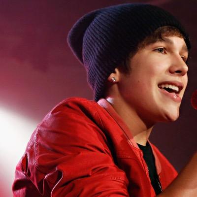 DustinSimpson_'s profile picture. 