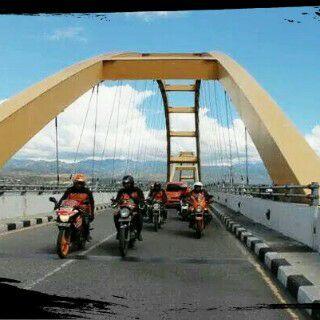 aspal hitam