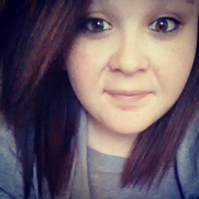 you never know how STRONG you are until being STRONG is your ONLY option