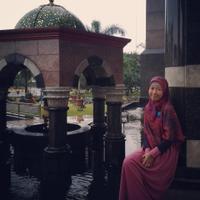 Ratih Cahaya Puspita (@ratihcahayap) 's Twitter Profile