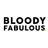 Bloody-Fabulous