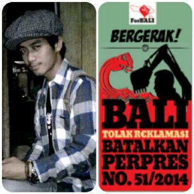 1st, ALLAH SWT; 2nd, parents; 3rd are @SID_official ™, Music ♬, and Volley ball• Owner/CEO of: Veegum Apparel