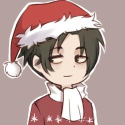 I'm @SuperStrawberri 's bae and he is my senpai :)