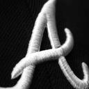 Elliot Wallace - @Smelliot853 - Twitter