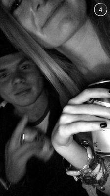 austin50a's profile picture. 