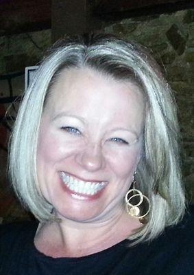 stacief1120's profile picture. 