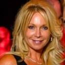 Sherry Lea Pearson - @BackofTheBus1 - Twitter