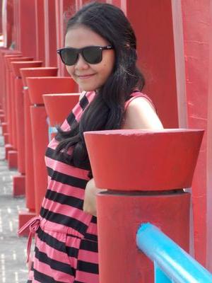 fhyfiie's profile picture. 