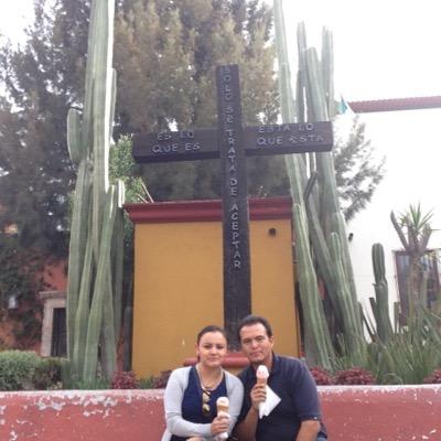 gabita_0416's profile picture. 