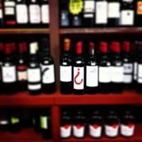 French Sommelier (@frsommeliercom) Twitter profile photo