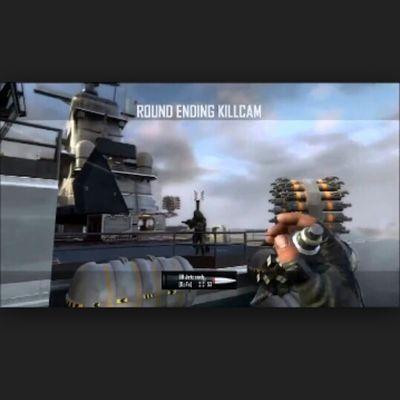 Pv Clan . we do sniping/Feeding/Trickshotting/Competitive
This Clan is only on Xbox360
Contact Fakiie PV for alot more info