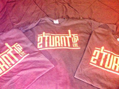 @StoopVideos & 2TurntUp Ent. Grp. || Music Videos/Short Films/Promos/Commercials ||