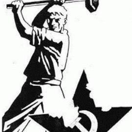 LPulverizer's profile picture. Visceral contempt for all things left!Leftist rabid ideology has done more good than harm~ Marx=Antichrist