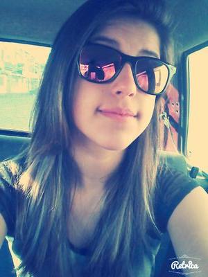 Se Tirar Você de Mim Não Sobra Nada ♡♬♪