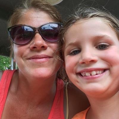 cindyfitz14's profile picture. Literacy Specialist, teacher, coach, mom to two amazing girls, wife, friend