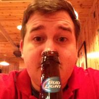 Garrett Perry (@blkmaxxgeep) 's Twitter Profile