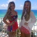 Madison Nagy - @makenzienagy - Twitter