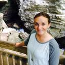 Caitlin Dowling - @Caitlindowling2 - Twitter