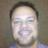matt_weyer's profile image