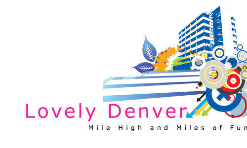 All about DENVER, Advertise with us in Denver, get your DENVER event tickets from US !