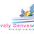 lovelydenver's profile image