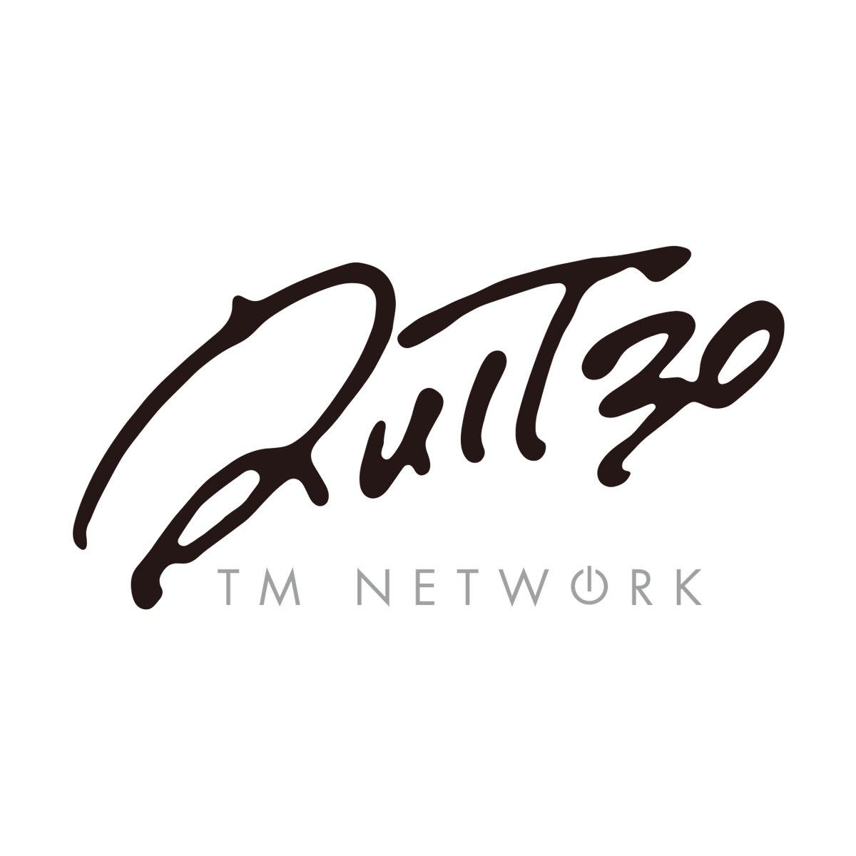 tmpresent's profile picture. 