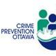 CrimePreventionO (@cpreventiono) Twitter profile photo