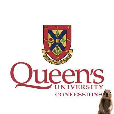 GaelConfessions's profile picture. Queen's University Confessions Page. Think someone's cute?Have a secret to share? DM us or use the anonymous link below and we will post your submission!