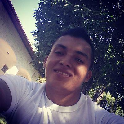 Deus No Comando