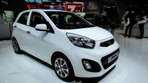 saya adalah sales consultant dari KIA MOBIL. Silahkan menghubungi saya di (0898 5217 013 / 0823 2601 2725) atau kunjungi saya di http://t.co/eCBDEhe7bx