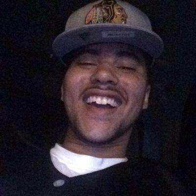 #RTOD