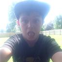 Avery Garrison - @garrisonavery2 - Twitter