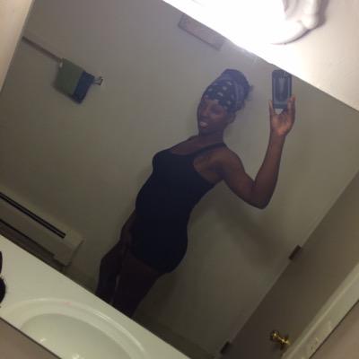 burks_ebony's profile picture. 