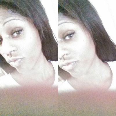 Im Kool ,Real ,Funny , Cute Asl . Small Circle Cus Iont Fw Females . Only #PBG  I'm Bi  . Fwm Or W.e Tho #97'sBabieee 
#Diana