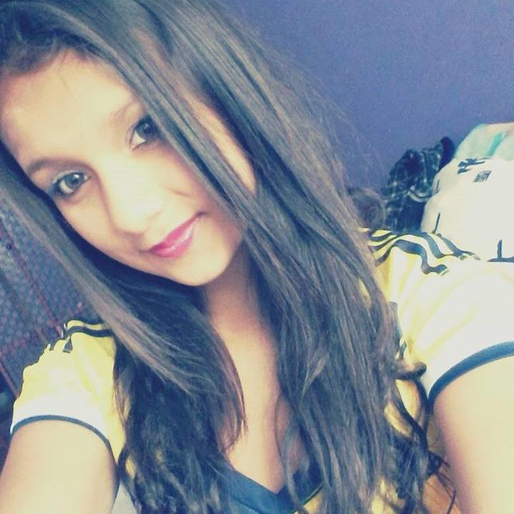 yuranimar115's profile picture. 