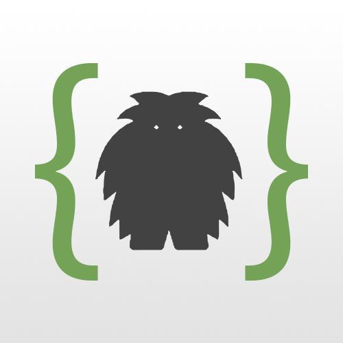 thecodebeast's profile picture. We help upcoming developers with tools and snippets that they can use on their projects. We are a group of friends from San Diego, CA.