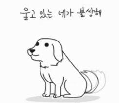 kkongsimi Profile Picture