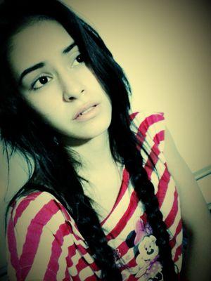 AilenRojas37's profile picture. fútbol femenino