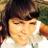 stsrtaylor's profile image