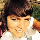 Shelli Taylor - @stsrtaylor - Twitter