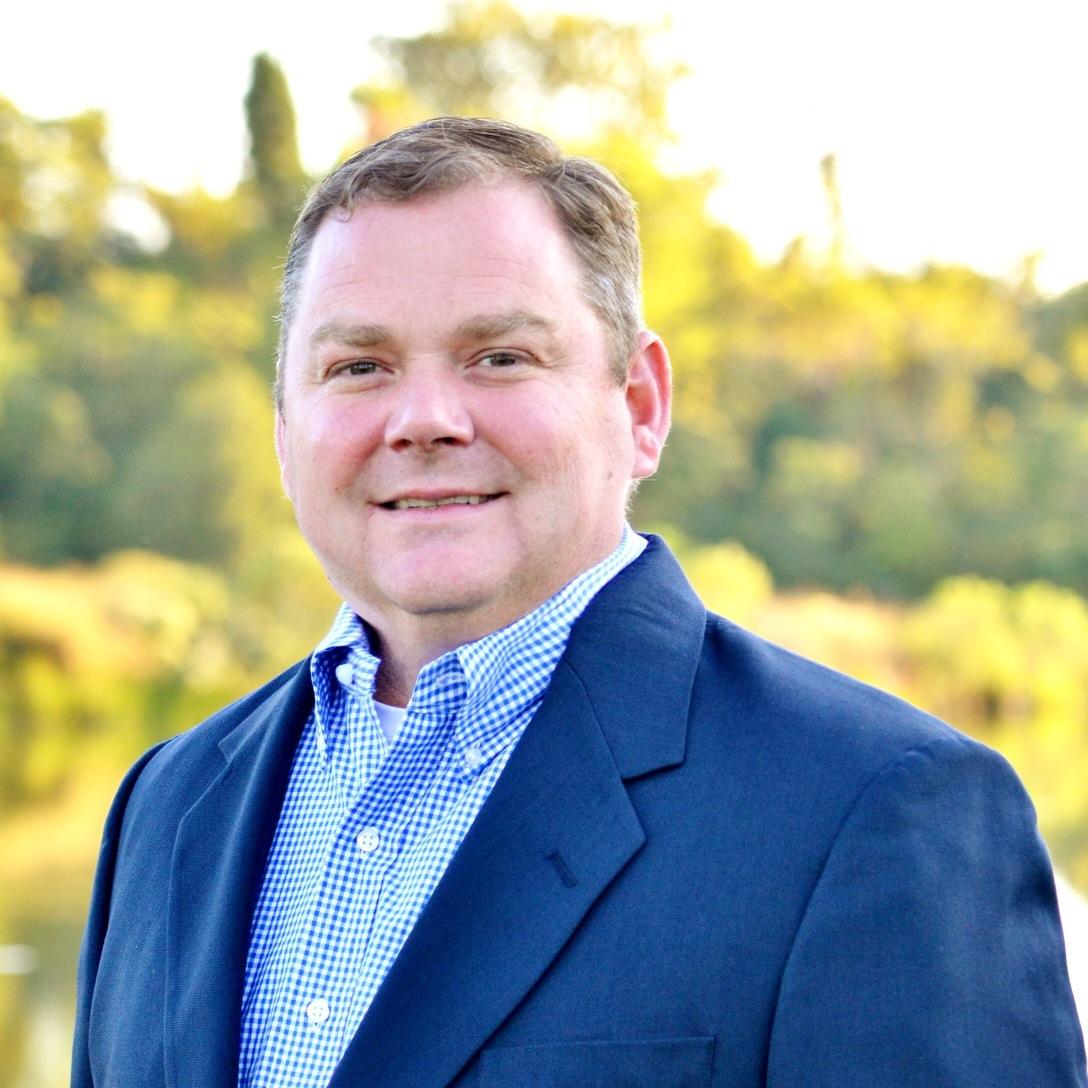 3holen1's profile picture. 