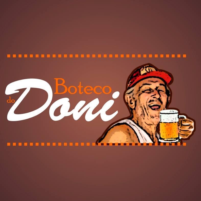 Bar & Churrascaria