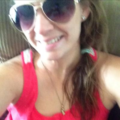 sweetbic's profile picture. 