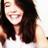 fireprccf__'s profile image