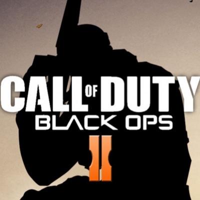 camandermike01's profile picture. 